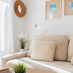 アパート Casa Mata Belen *