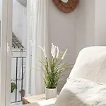 アパート Casa Mata Belen