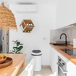 Casa Mata Belen * エステポナ