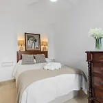 Casa Mata Belen エステポナ