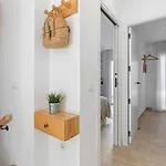 アパート Casa Mata Belen