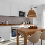 Casa Mata Belen * エステポナ