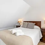 Casa Mata Belen アパート *